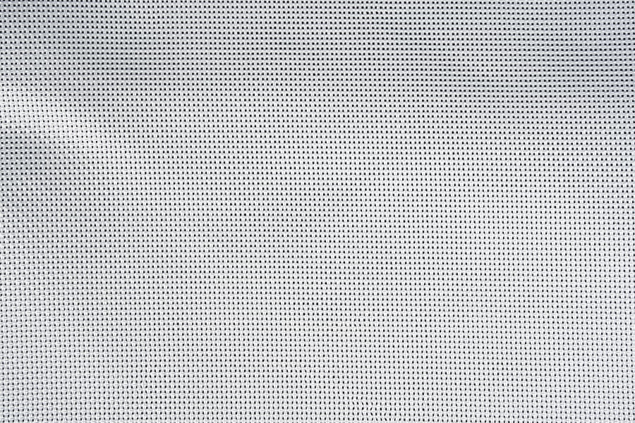 Acrylbeschichtetes, alkalibeständiges Glasfasergewebe