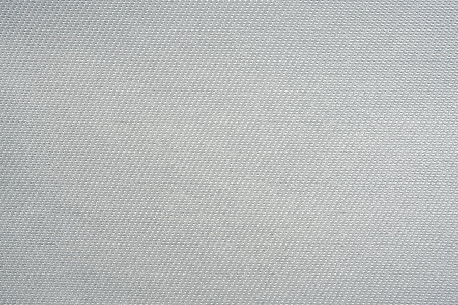 Chemikalienbeständiges Filtergewebe aus expandiertem Glasfasergewebe – für die Filtration