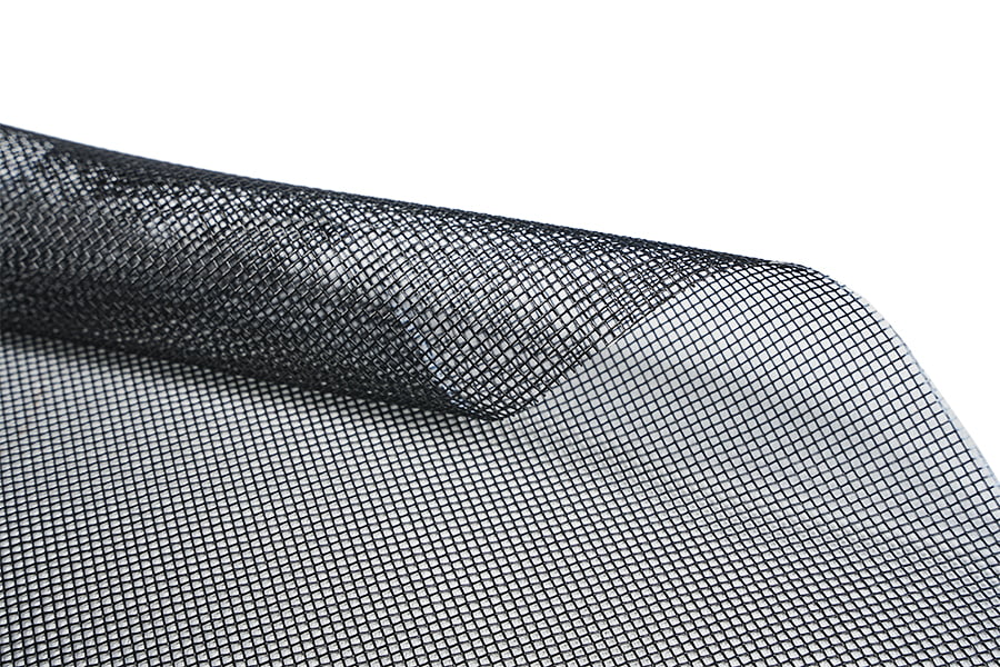 Ultraleichter, atmungsaktiver Polyester-Insektenschutz – für Bauernhöfe, Gärten, Gewächshäuser, Landwirtschaft
