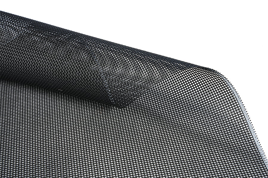 Ultraleichter, atmungsaktiver Polyester-Insektenschutz – für Bauernhöfe, Gärten, Gewächshäuser, Landwirtschaft