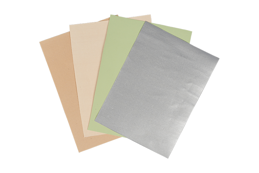 Langlebige, UV-beständige Sonnenschutz-PTFE-Membran