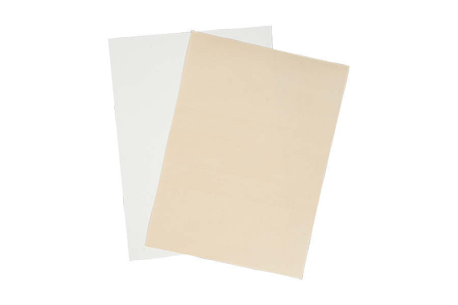 Langlebige, UV-beständige Sonnenschutz-PTFE-Membran