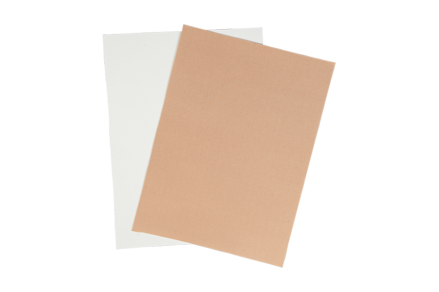 Langlebige, UV-beständige Sonnenschutz-PTFE-Membran