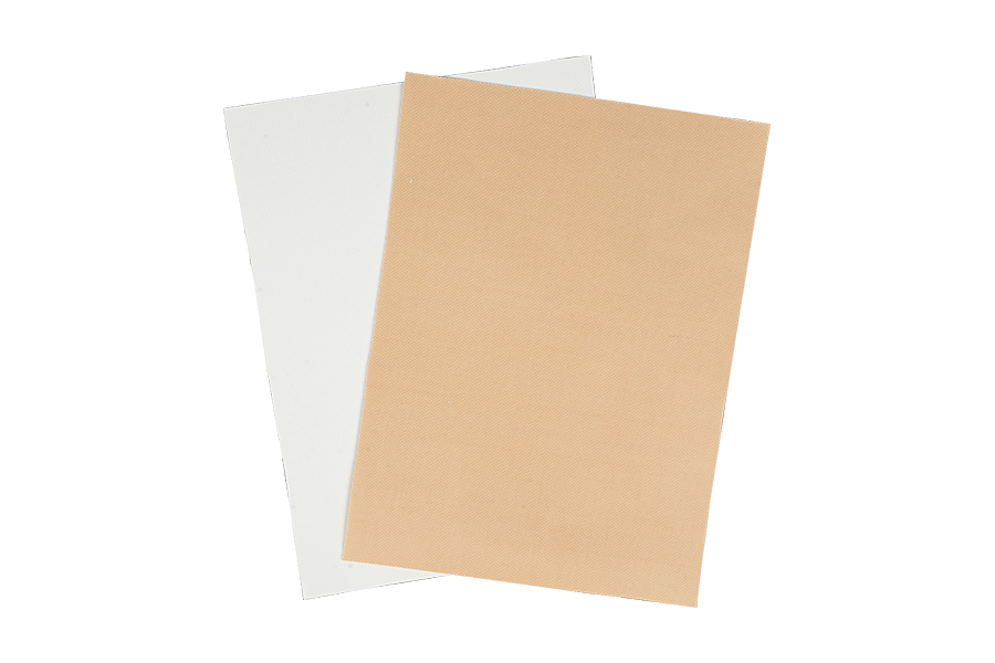 Langlebige, UV-beständige Sonnenschutz-PTFE-Membran