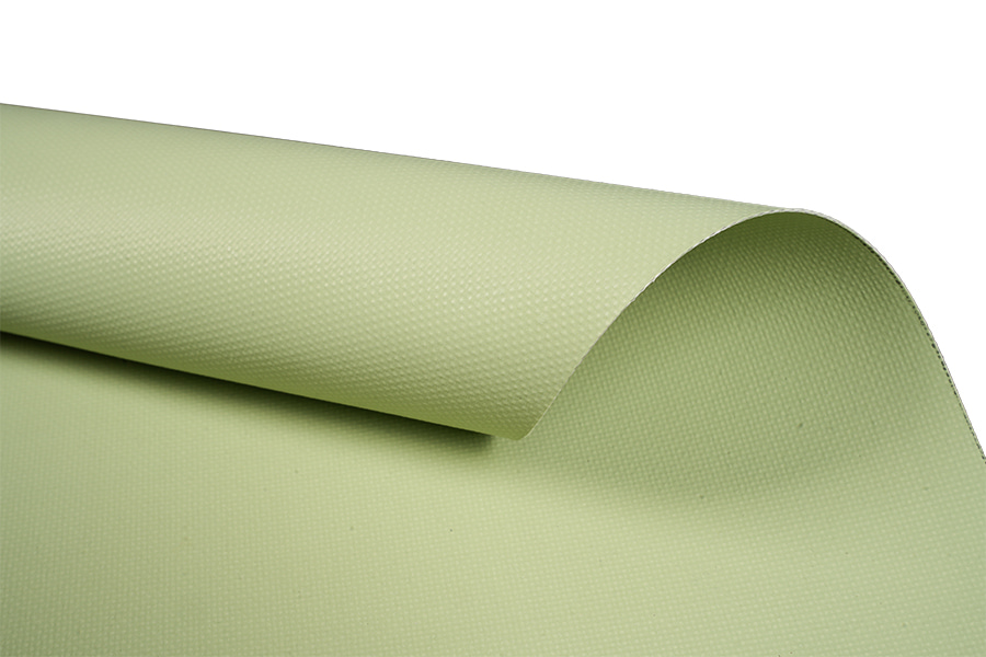 Langlebige, UV-beständige Sonnenschutz-PTFE-Membran