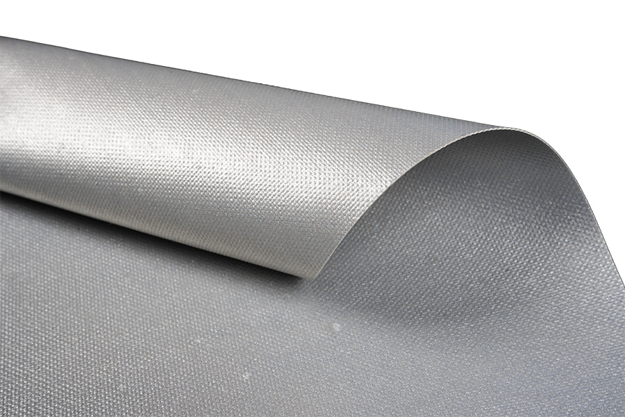 Langlebige, UV-beständige Sonnenschutz-PTFE-Membran