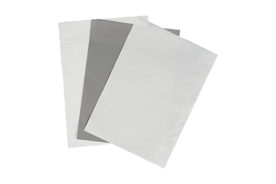 Langlebige, UV-beständige Sonnenschutz-PTFE-Membran