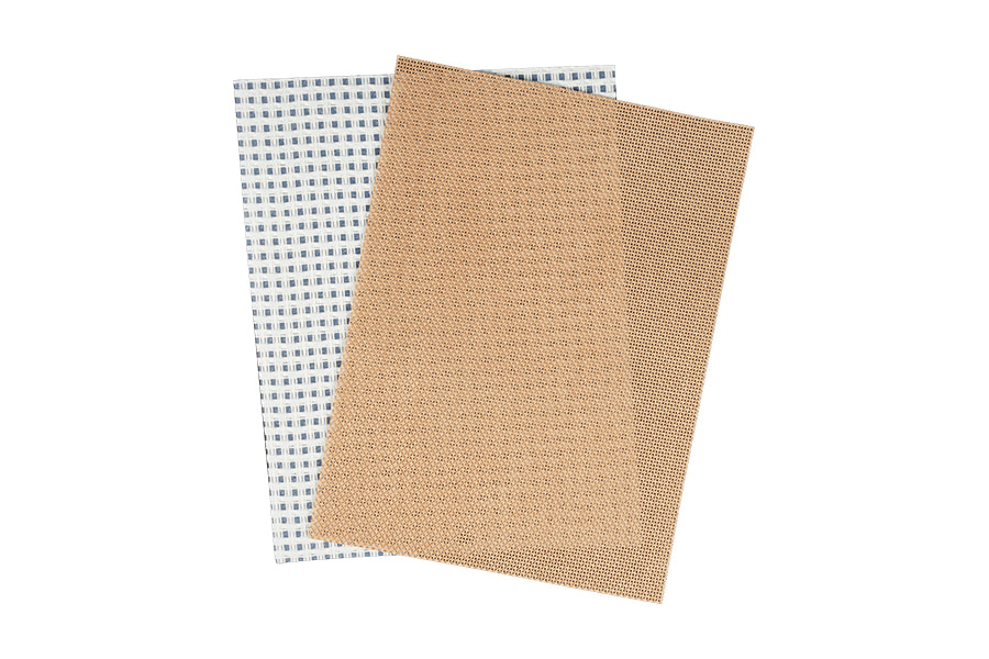 Chemikalienbeständige, atmungsaktive Industrie-Mesh-PTFE-Mesh-Membran