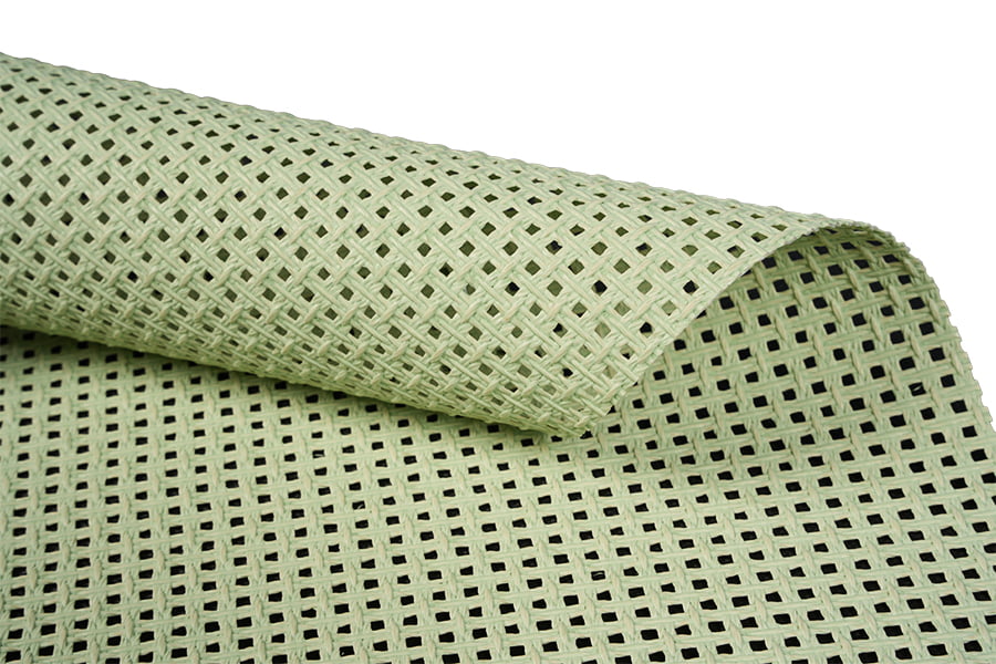 Chemikalienbeständige, atmungsaktive Industrie-Mesh-PTFE-Mesh-Membran