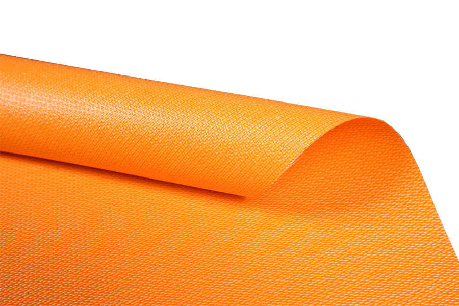 Ungiftige Silikon-Feuerlöschdecke – Hochtemperaturbeständige Feuerlöschmatte